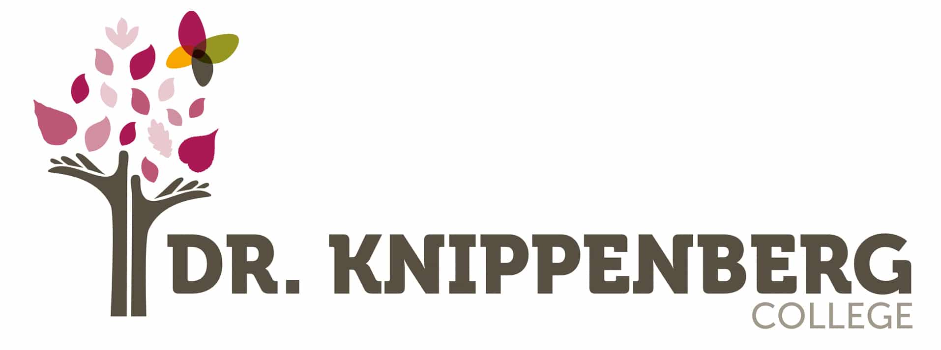 Dr. Knippenbergcollege