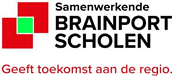 Brainport Logo